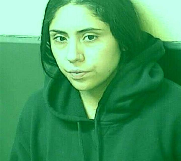 Natalia 2 Cerezo escort