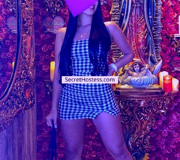 Natalia 2 Cervera del Maestre escort