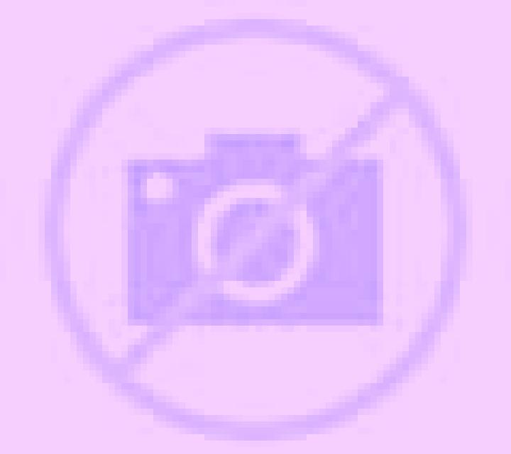 Natalia 2 Esparragalejo escort