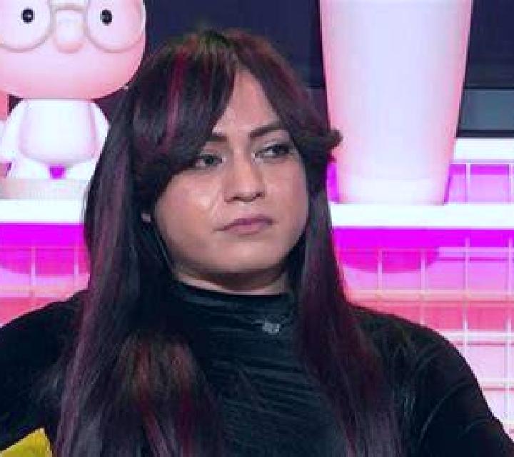 Natalia 2 Fombuena escort
