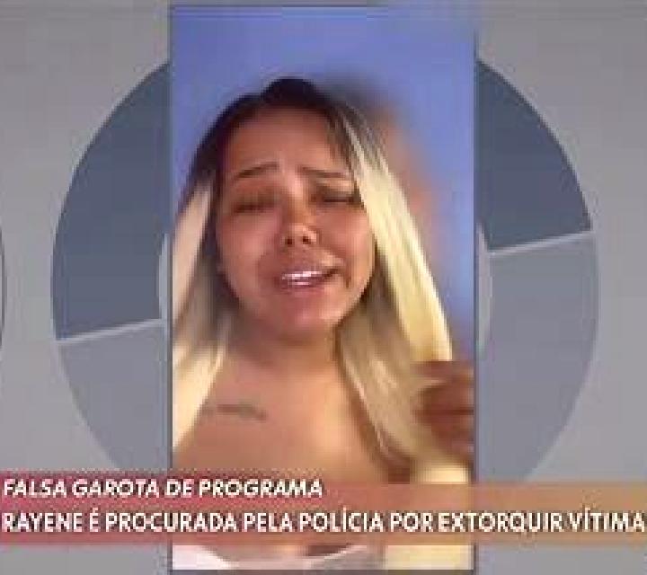 Natalia 2 Jalon escort