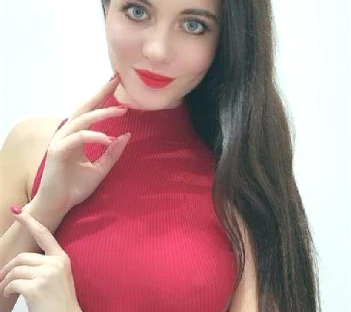 Natalia 2 Layana escort