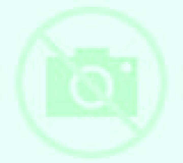 Natalia 2 Leintz-Gatzaga escort