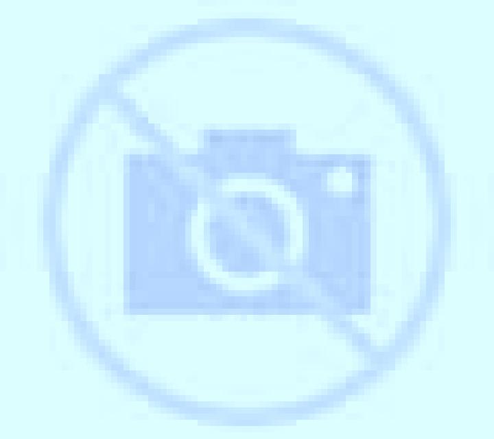 Natalia 2 Moraleja escort