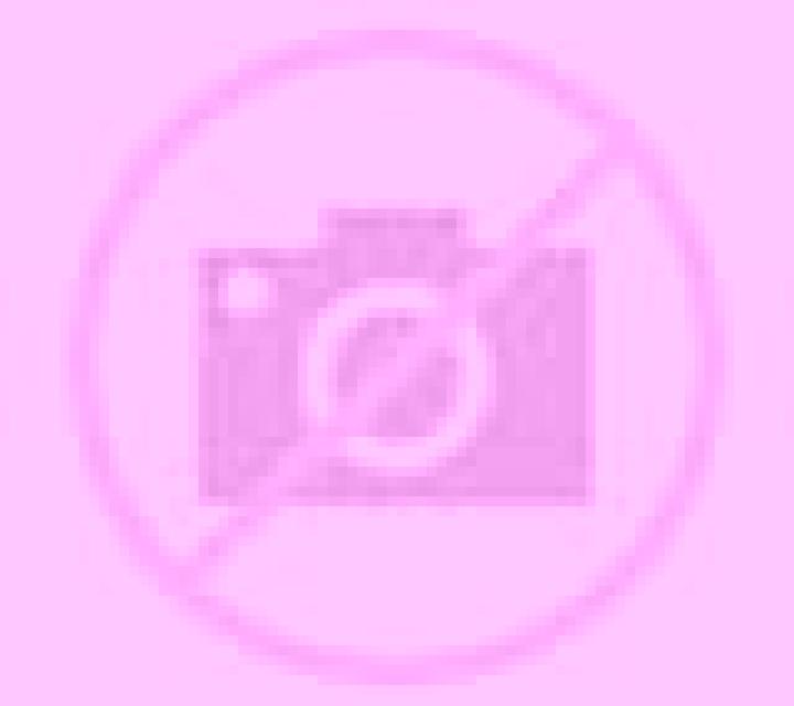 Natalia 2 Nivar escort