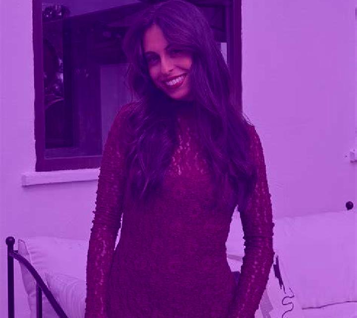 Natalia 2 Paymogo escort