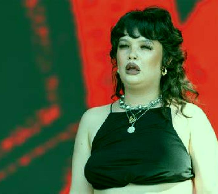 Natalia 2 Quel escort