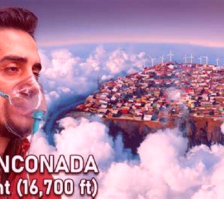 Natalia 2 San Pedro del Pinatar escort