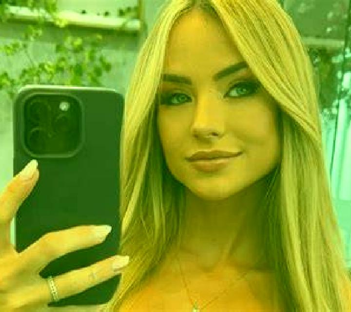 Natalia 2 Sant Quirze Safaja escort