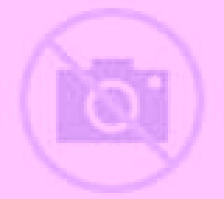 Natalia 2 Santacara escort