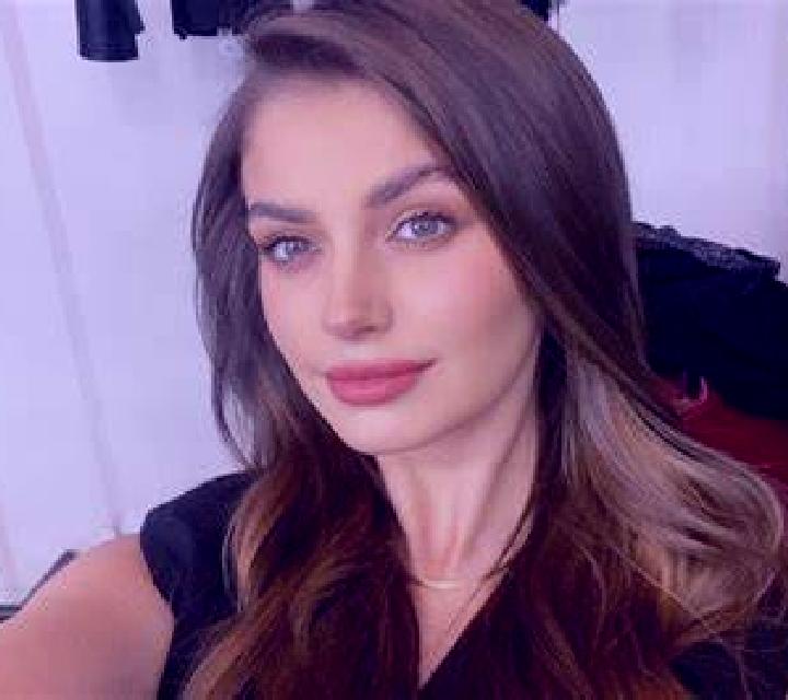 Natalia 2 Sinlabajos escort