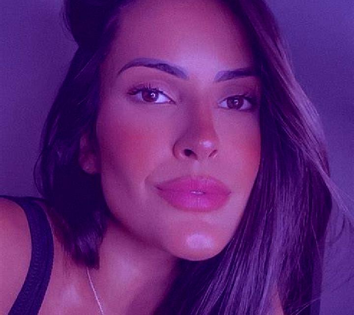 Natalia 2 Tornabous escort