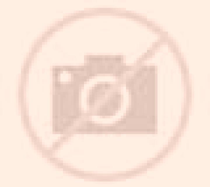 Natalia 2 Vallada escort