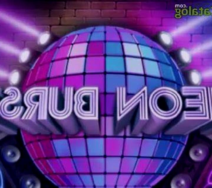 Natalia 2 Villarta-Quintana escort