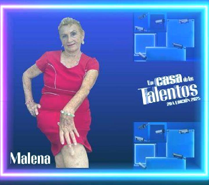 Natalia 2 Zaratan escort