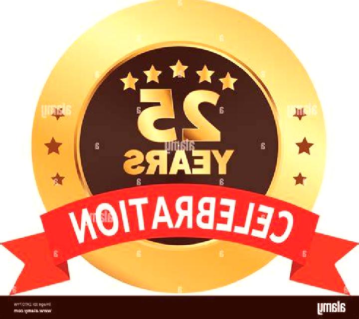 Natalia 3 Albalate de Cinca escort