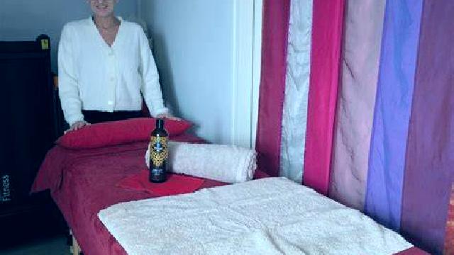 Natalia 3 Aldeanueva del Codonal escort