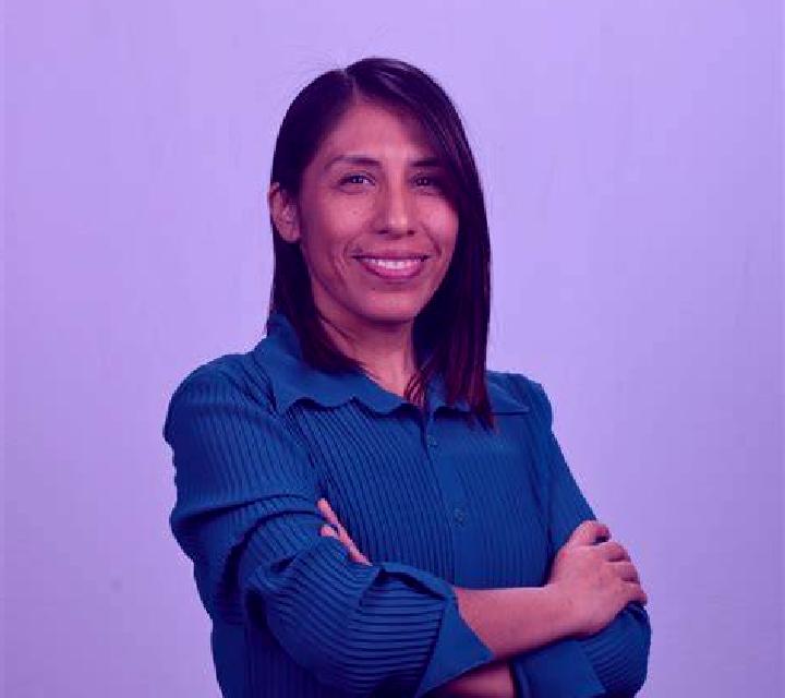 Natalia 3 Barrios de Colina escort