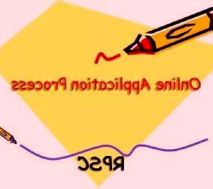 Natalia 3 Benafigos escort