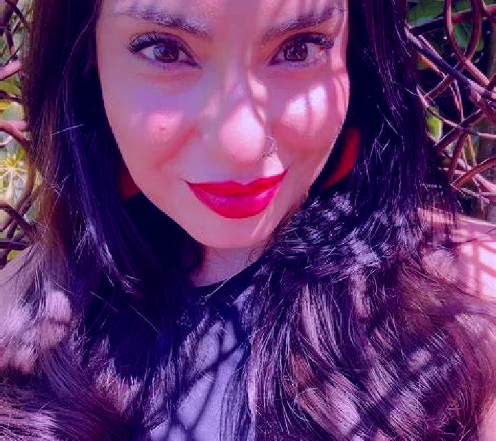 Natalia 3 Boada de Campos escort