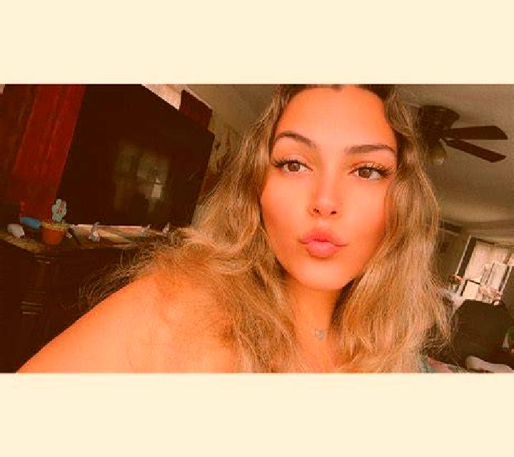 Natalia 3 Cerezo de Rio Tiron escort