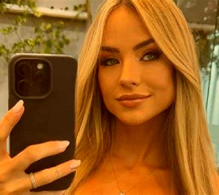 Natalia 3 Ermitagana escort