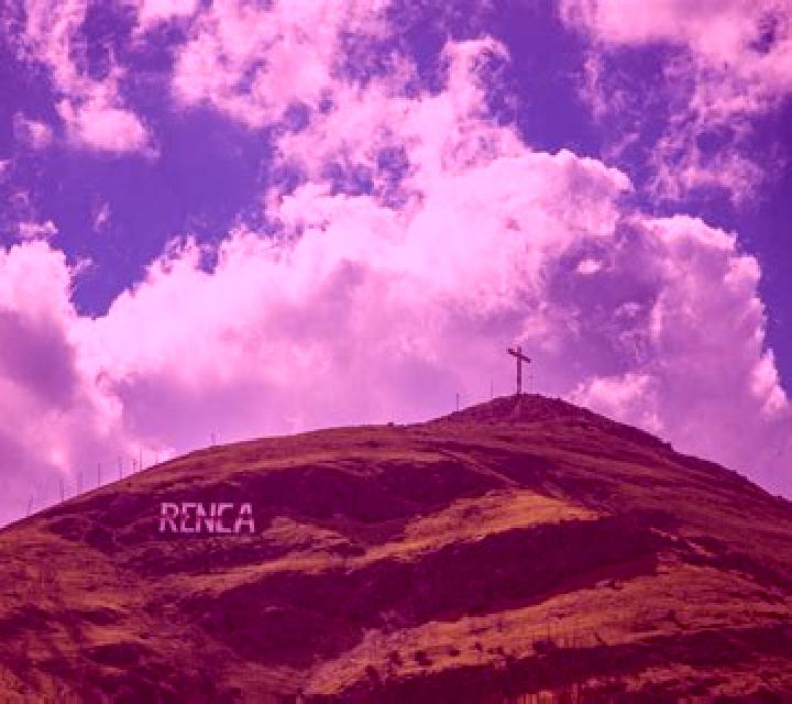Natalia 3 Huecas escort