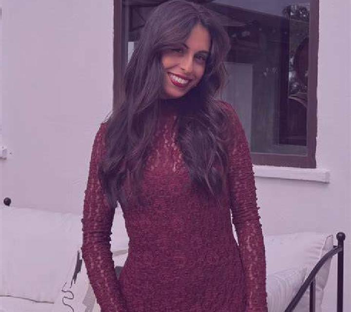 Natalia 3 Marugan escort
