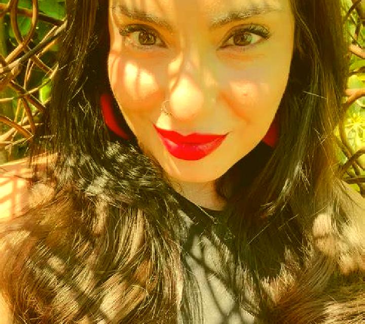 Natalia 3 Narros de Matalayegua escort