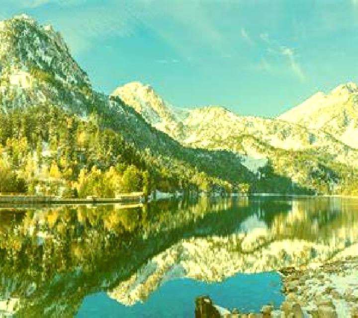 Natalia 3 Olba escort