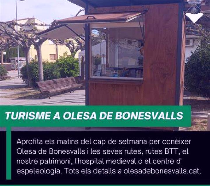 Natalia 3 Olesa de Bonesvalls escort