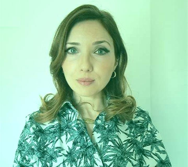 Natalia 3 Pastrana escort