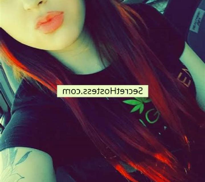 Natalia 3 Rafol de Salem escort
