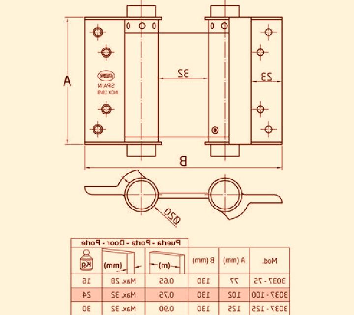 Natalia 3 Sanlucar de Barrameda escort