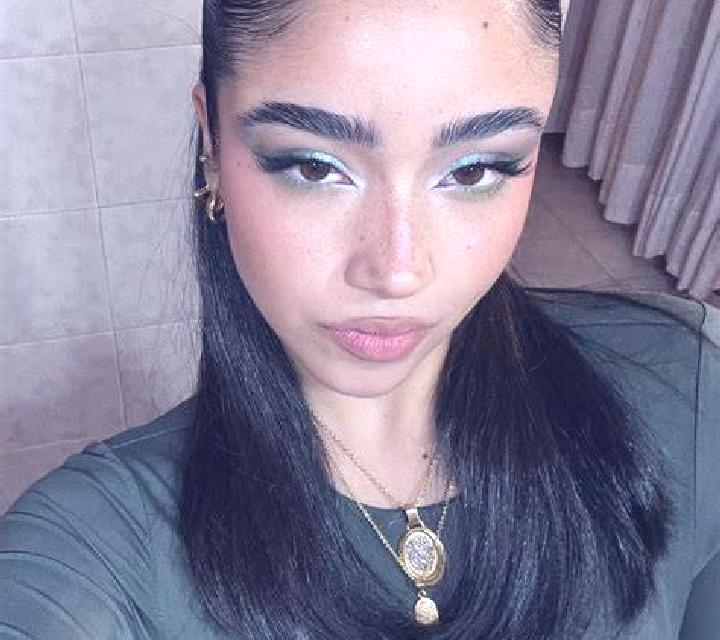 Natalia 3 Son Ferriol escort