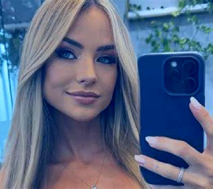 Natalia 3 Valdeolmos escort