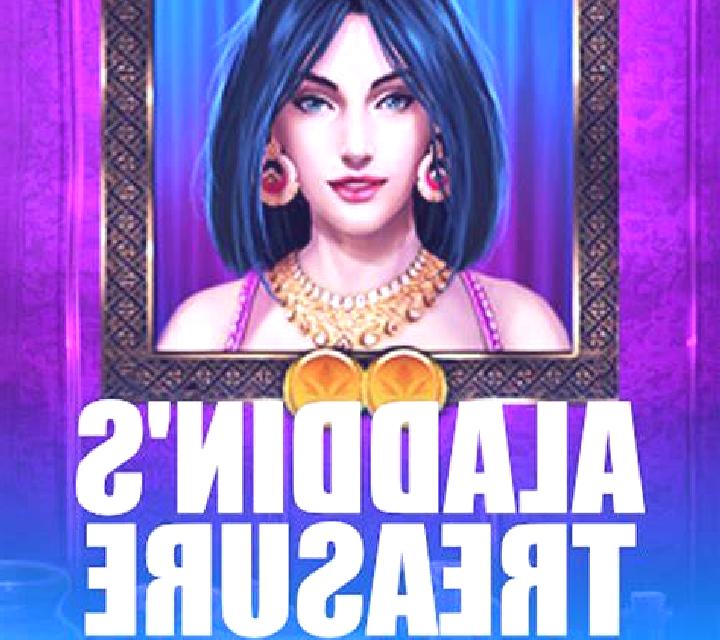 Natalia 3 Velez Rubio escort