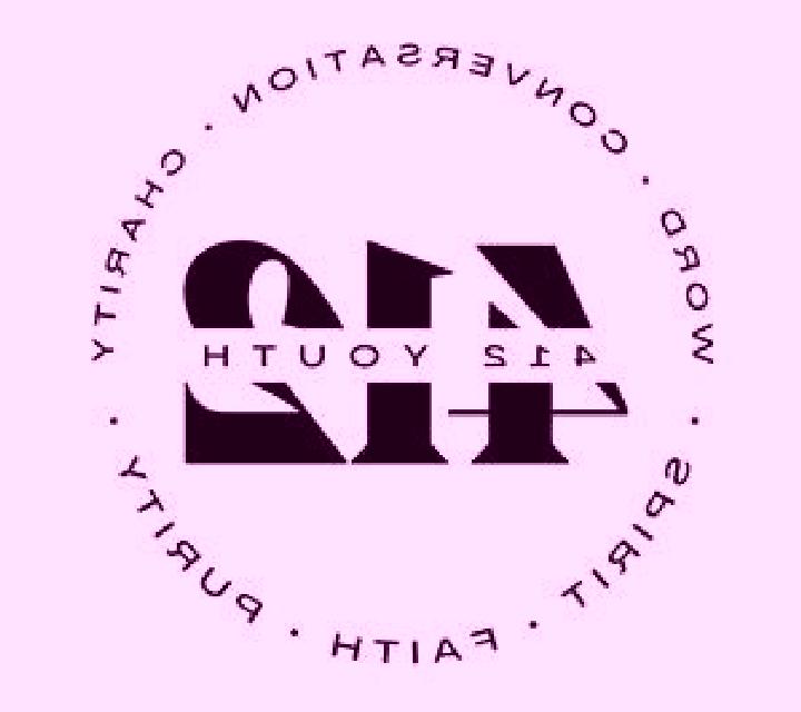 Natalia 3 Villabona escort
