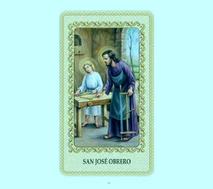 Natalia Abella de la Conca escort