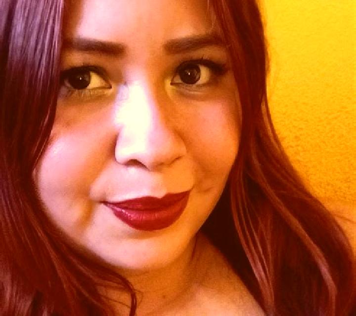 Natalia Ahigal de los Aceiteros escort