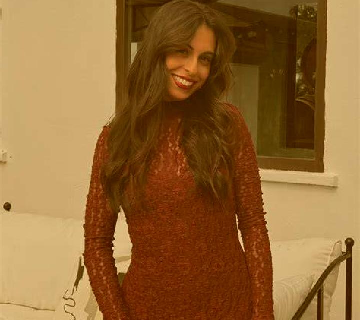Natalia Alpenes escort