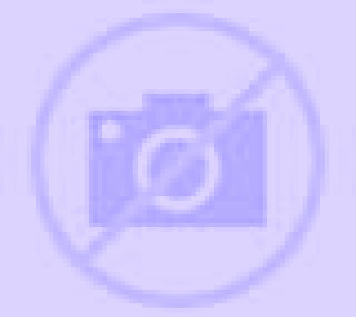 Natalia Arboleas escort