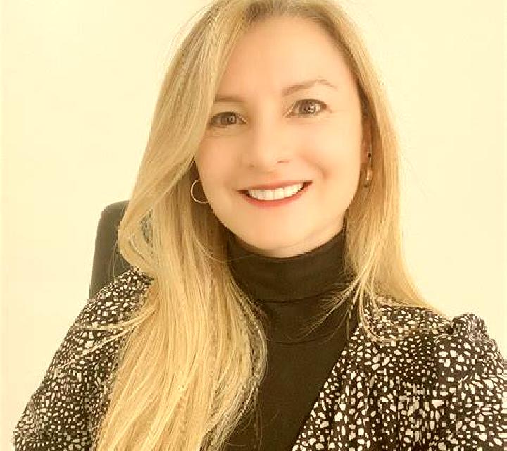 Natalia Campillo de Deleitosa escort