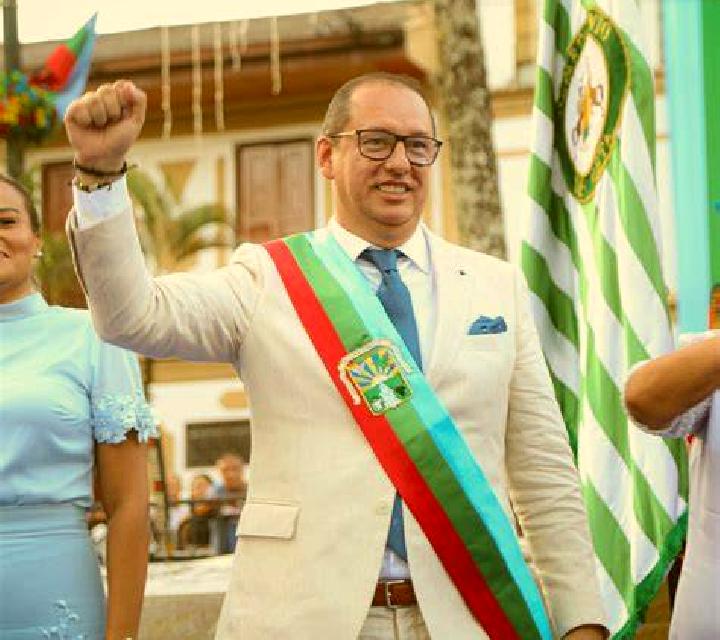 Natalia Canalejas de Penafiel escort