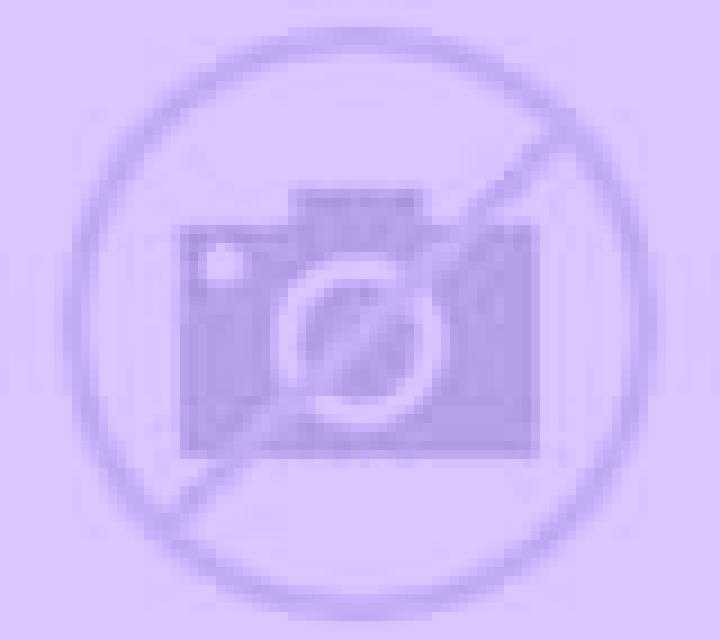 Natalia Cardenas escort