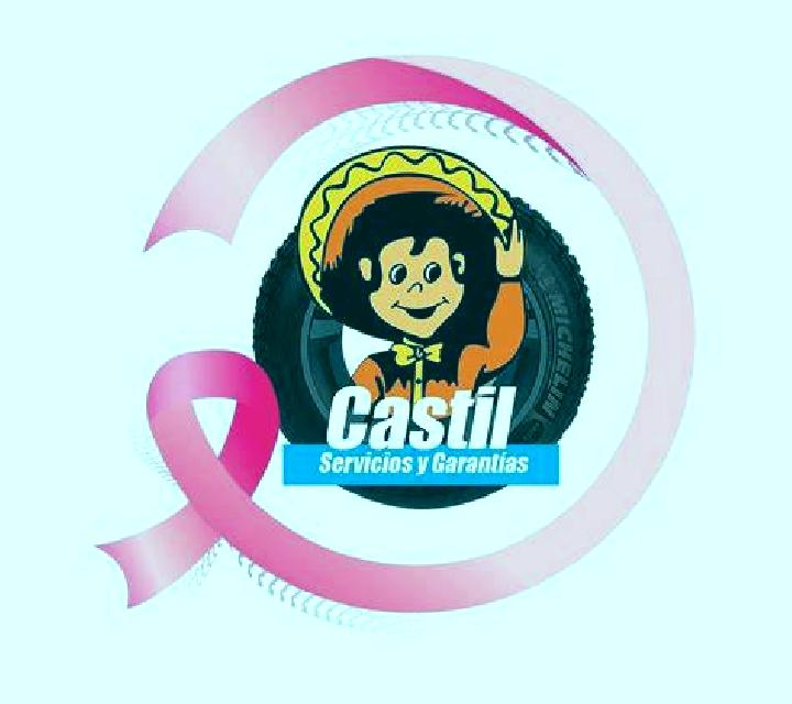 Natalia Castil de Vela escort