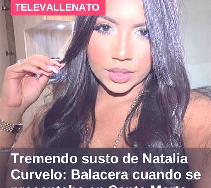 Natalia Santa Maria de los Caballeros escort