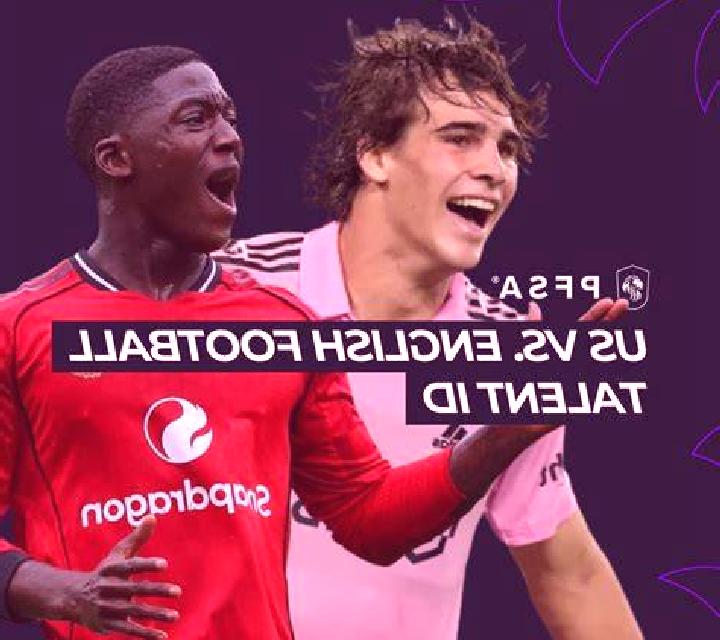 Natalia Santa Maria del Berrocal escort