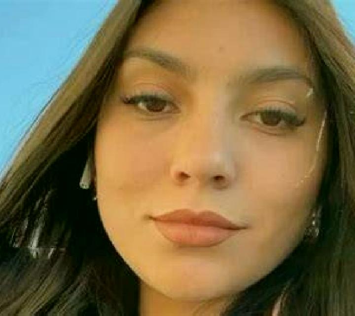 Ángela 2 Belmonte de Campos escort