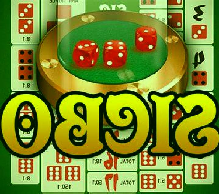 Ángela 2 Bustarviejo escort